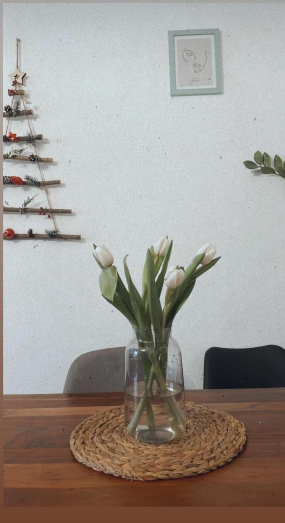 Apartma Ella Κόπερ Εξωτερικό φωτογραφία