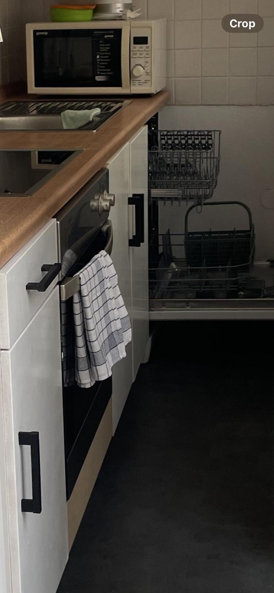Apartma Ella Κόπερ Εξωτερικό φωτογραφία