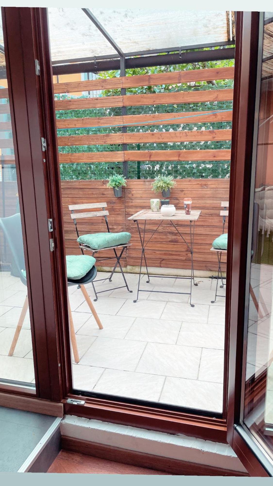 Apartma Ella Κόπερ Εξωτερικό φωτογραφία