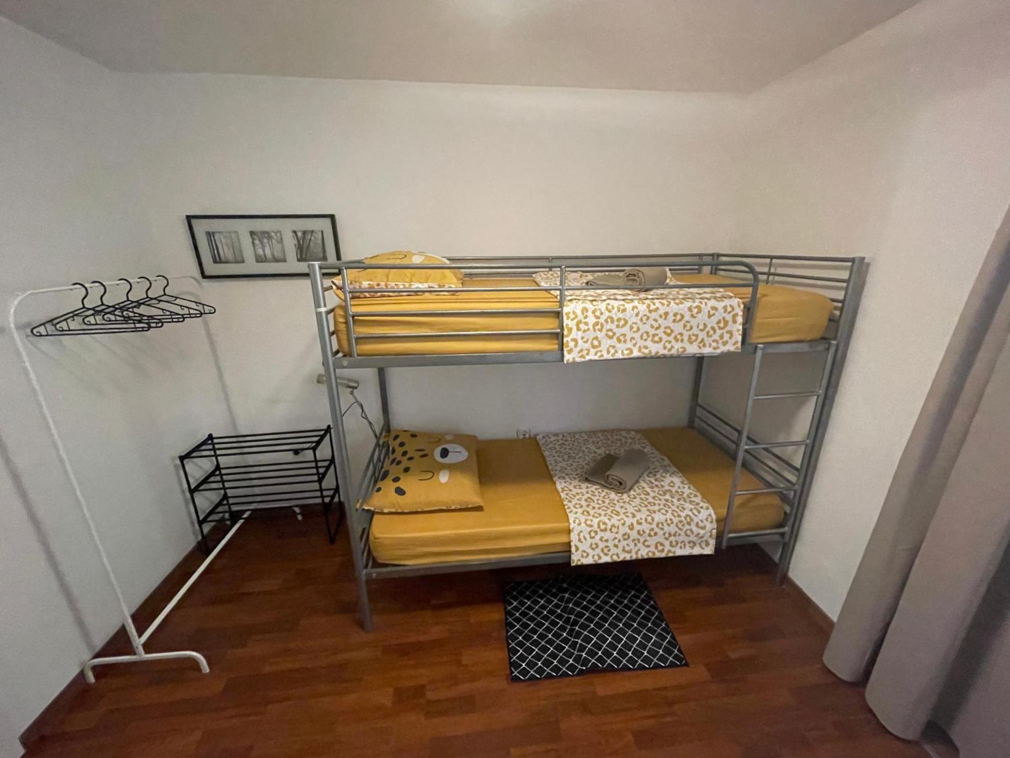 Apartma Ella Κόπερ Εξωτερικό φωτογραφία