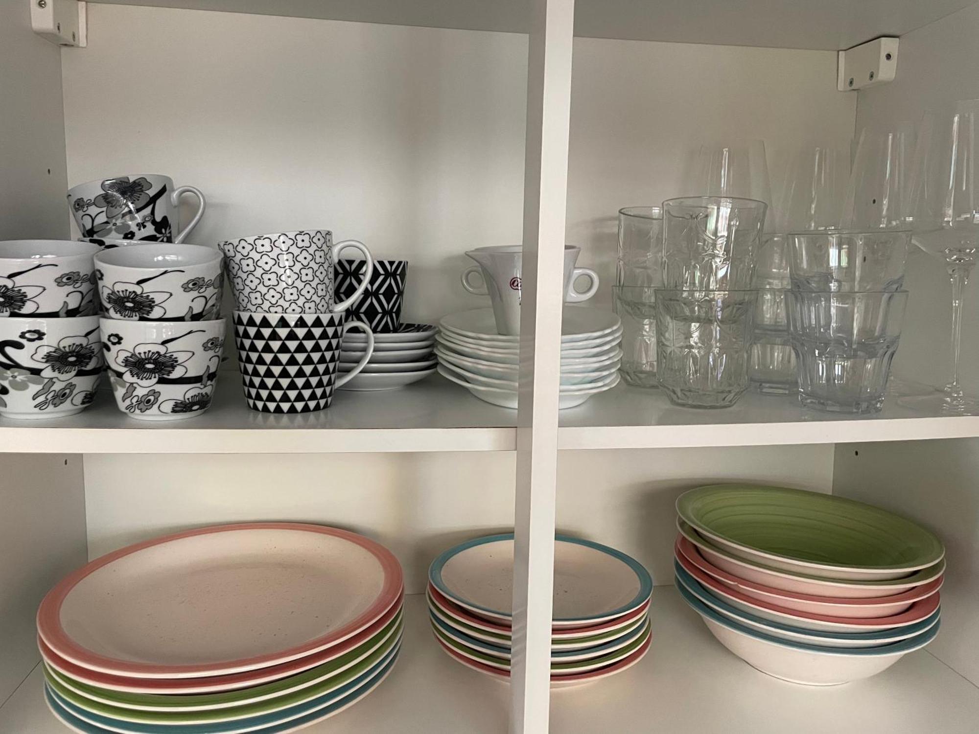 Apartma Ella Κόπερ Εξωτερικό φωτογραφία